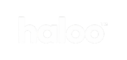 haloo